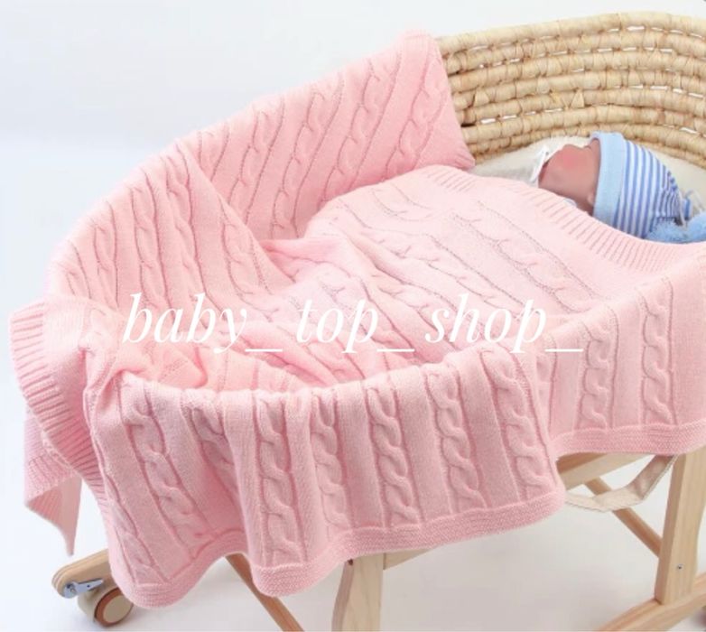 РАСПРОДАЖА Детские одеяла для детей постель