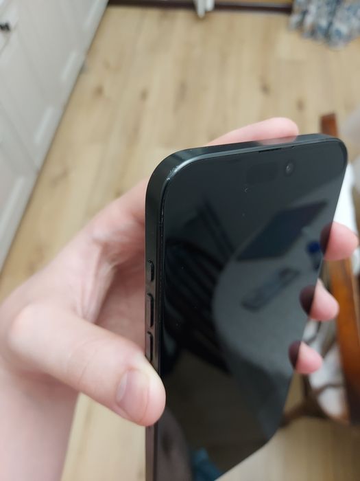 iPhone 15 pro max 256. Окончательная цена
