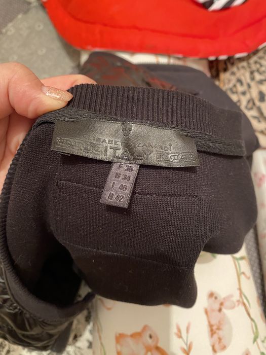 Женская одежда двойка