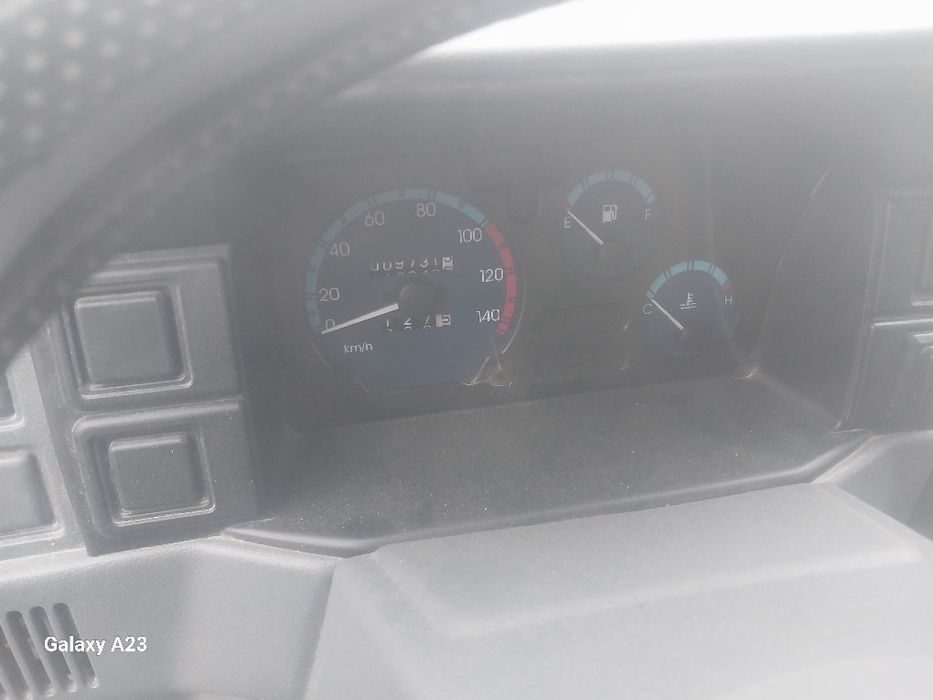 Лабо дама срочна сотилади