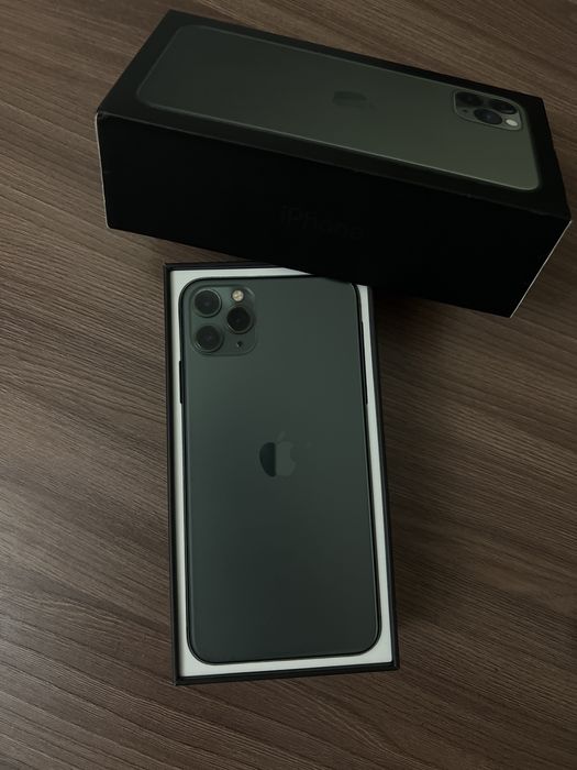 Iphone 11 256 Гб