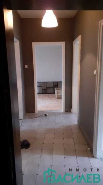 Продава се Тристаен апартамент в София, Център - 69 кв.м за 1404 €/кв.м - Снимка #6