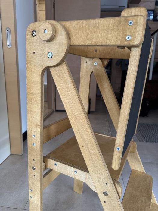 Продам Башню помощник