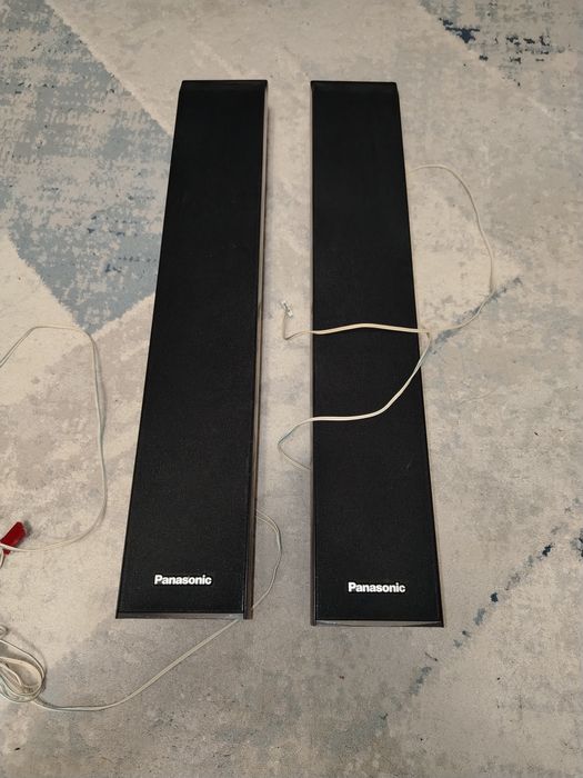 Кинотеатр домашний