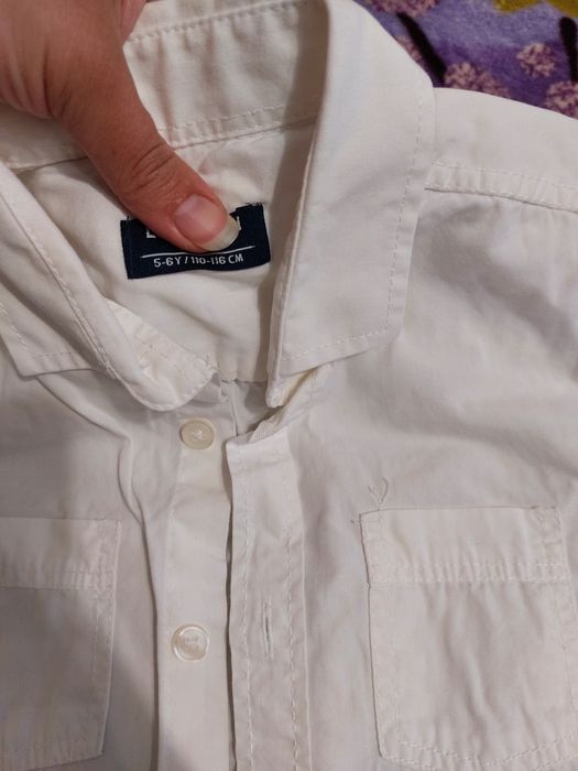 Продам    рубашку