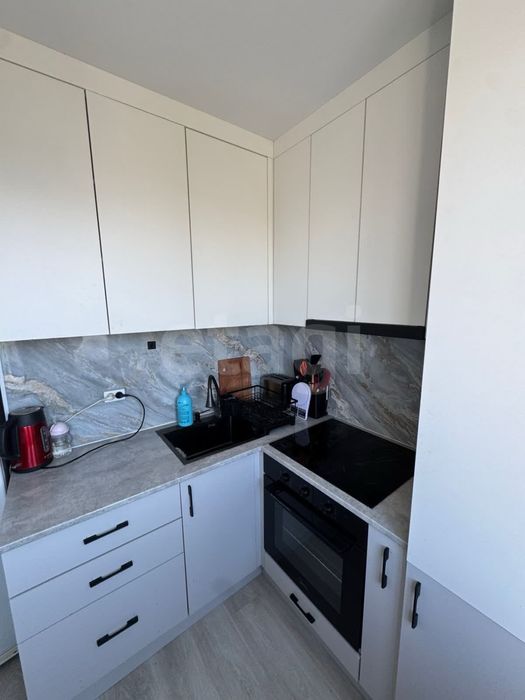 Продам 2 комнатную квартиру