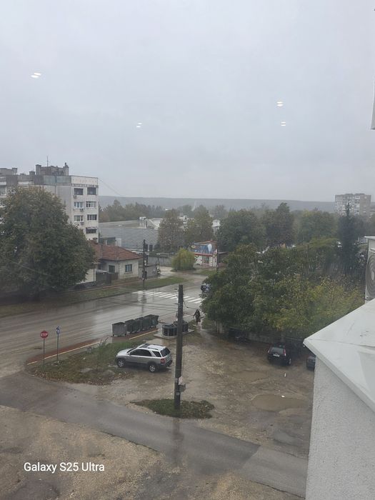 Продава се Едностаен апартамент в Силистра, Север - 48 кв.м за 1105 €/кв.м - Снимка #1