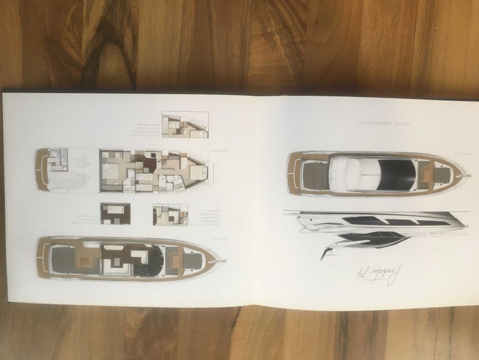 Albume Ambarcatiuni de navigatie si Jeturi de Vis !
