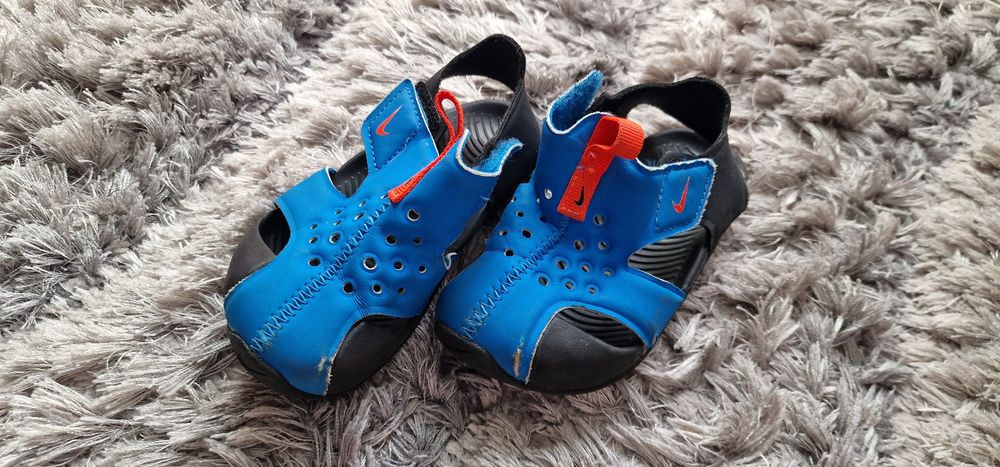 Nike adidas skechers copii