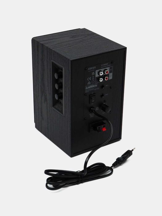 Колонки edifier Edifier R1580MB