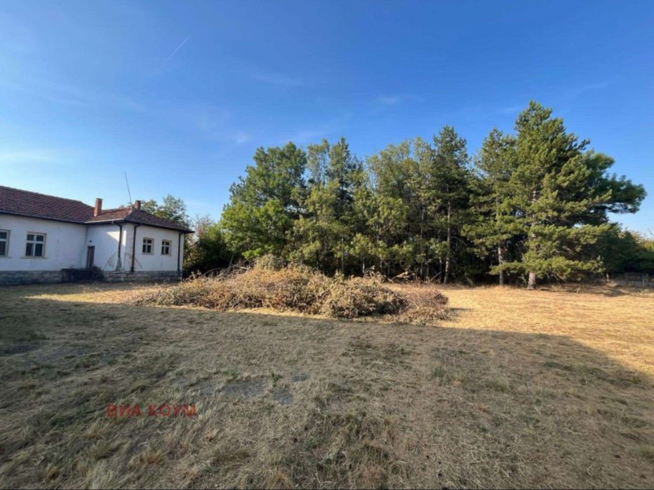 Продава се Промишлена сграда в Видин, Химик - 9350 кв.м за 12 €/кв.м - Снимка #5