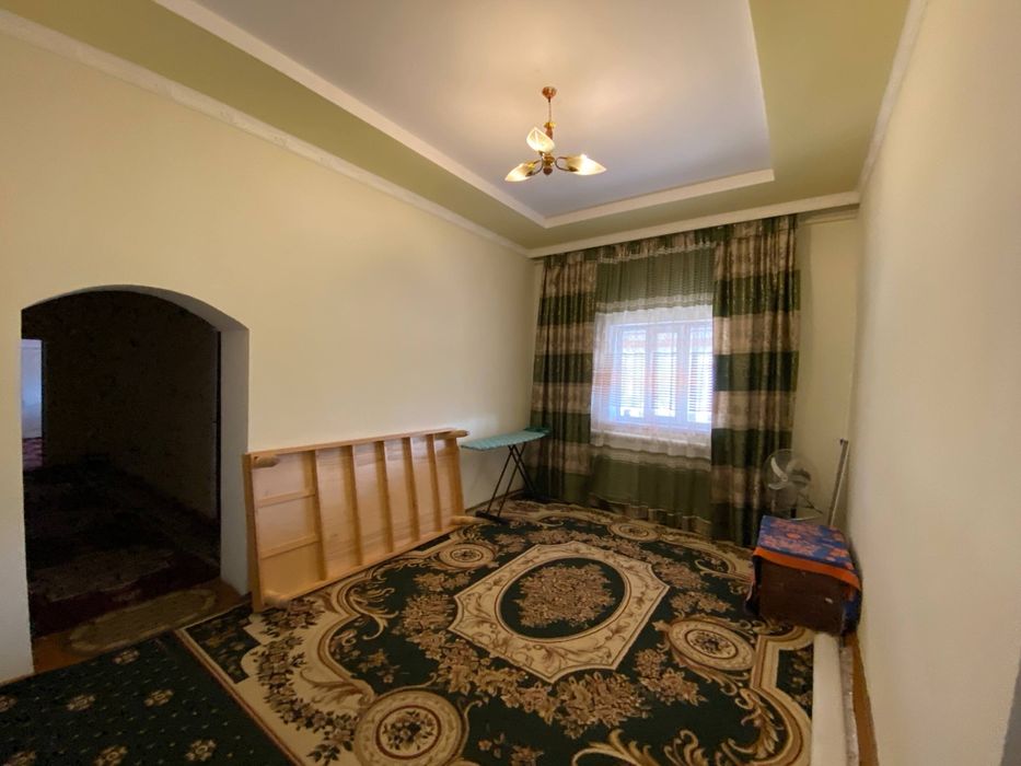 Уй сатылад 8 сутик