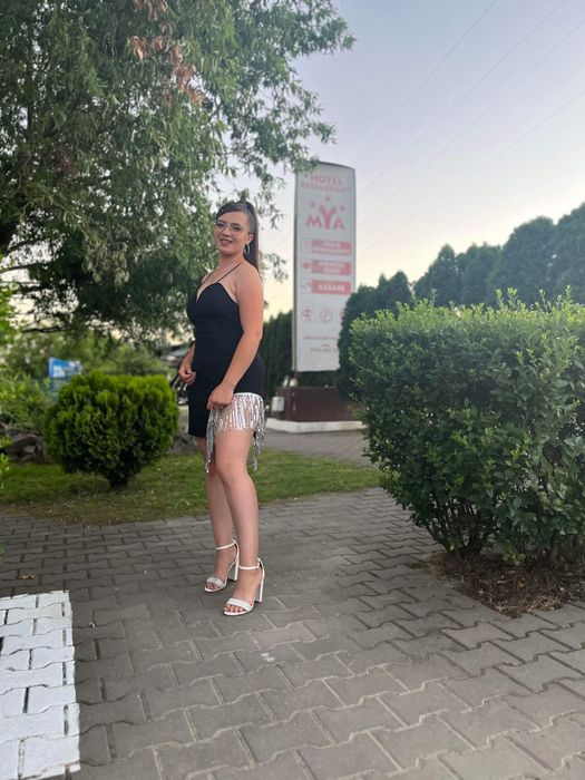 Rochii, o singură purtare