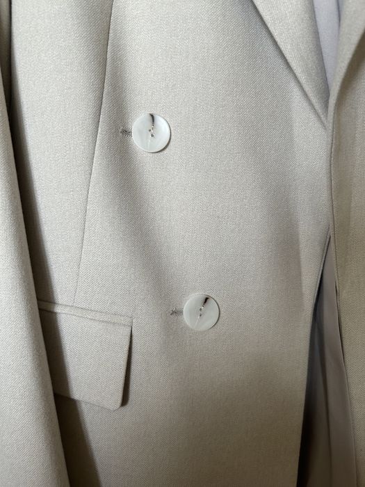 Дамско сако Comma