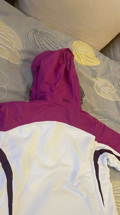 Дамско Ски Яке Dare 2b