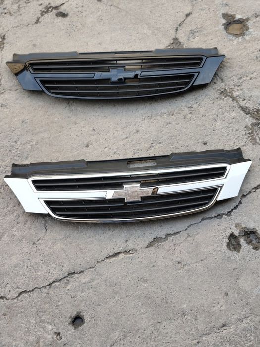 Jentra ablisovka rabotchi zavod