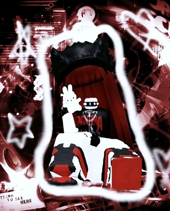 Делаю рекламный баннер Аватарки позинг