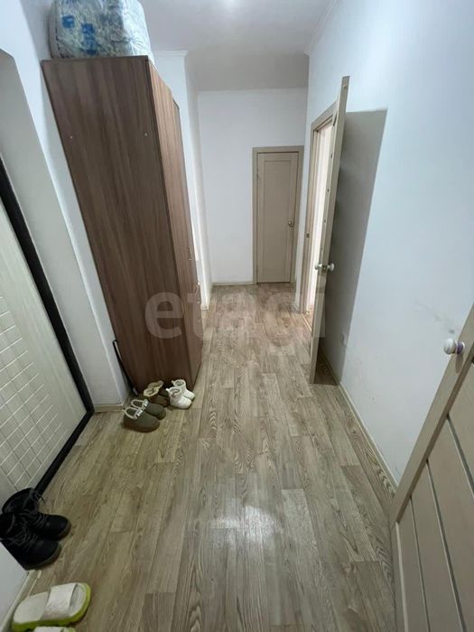 Продам 2 квартиру на Батыс 2