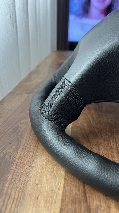 Волан мерцедес w124 w140 190