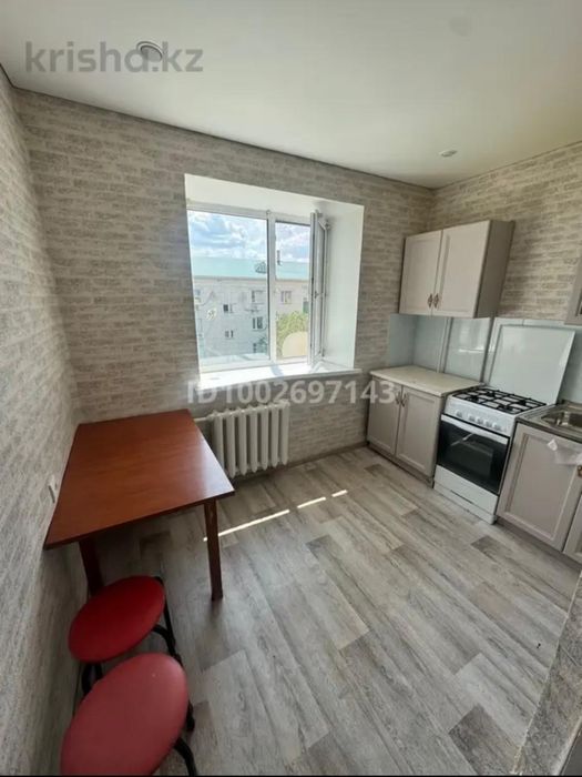 Продам 1 комнатную квартиру