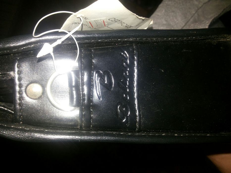 Продается новая женские сумки.