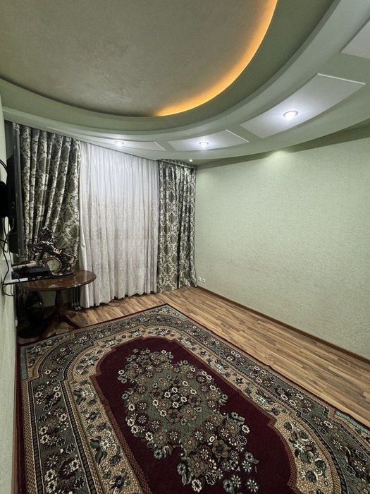 2ta student bola kere