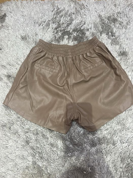 Панталонки Prada оригинални