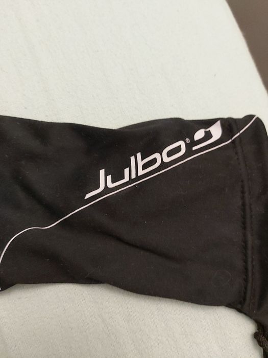 Ochelari soare Julbo