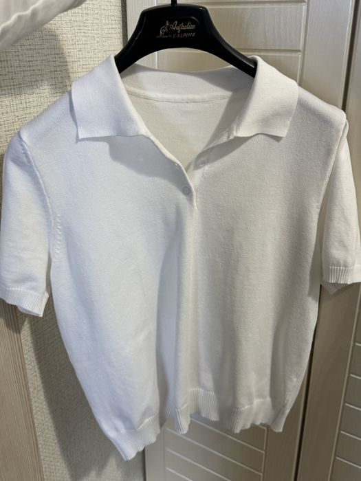 Продам кофты отличного качества