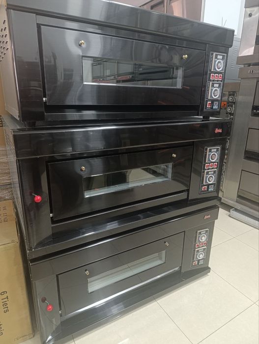 Pech pechlar dxovka non pishor gich pechka pishiriq pishorgich