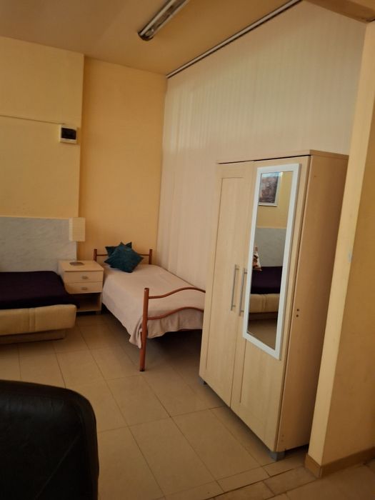 Дава се под наем Едностаен апартамент в София, Овча купел 1 - 45 кв.м за 408 € - Снимка #1