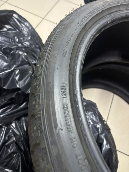 РЕЗИНА.  --- зима