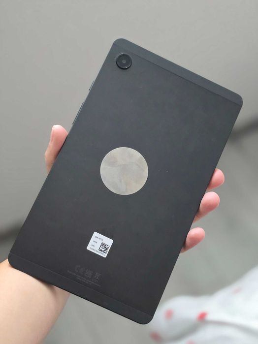 Таблет Galaxy Tab A9