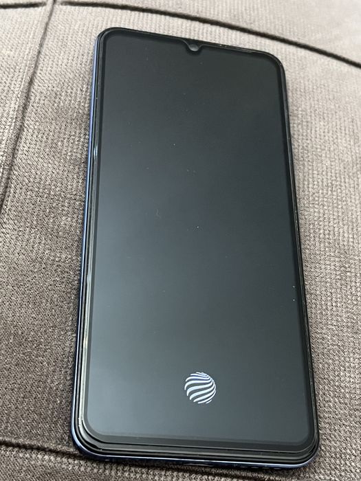 Vivo v23e телефон