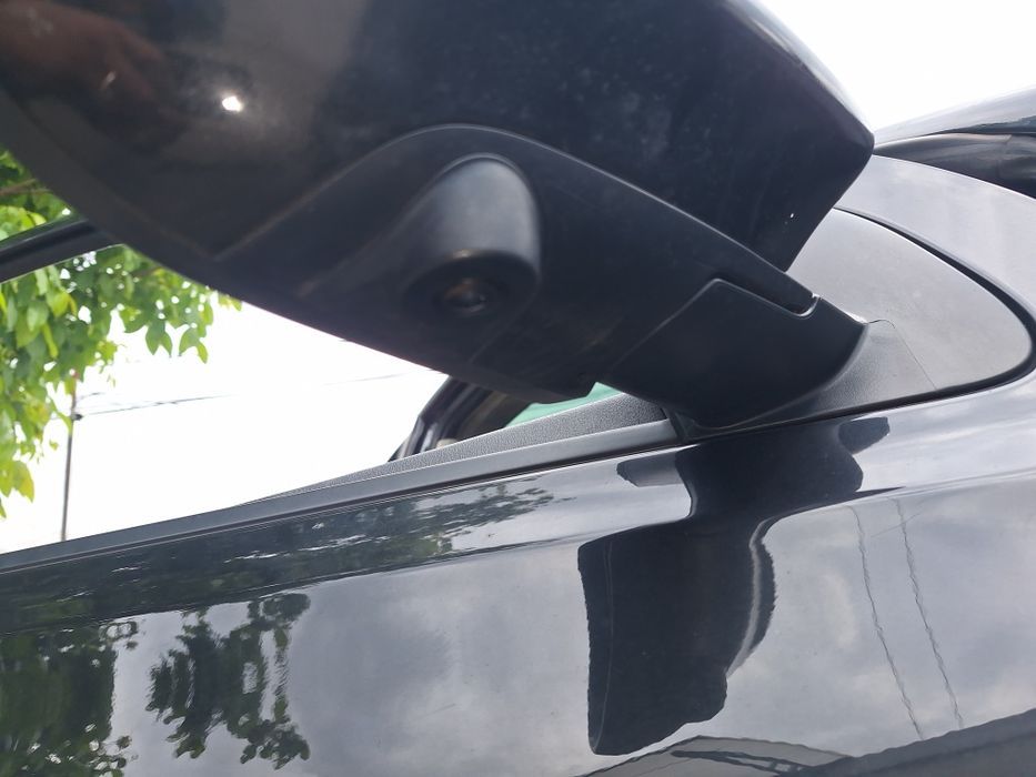 Dezmembram Nissan qashqai 1.5 dci 110 cp 4×2 manual 6+1trepte