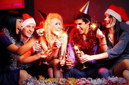 Караоке для вас! Под ключ