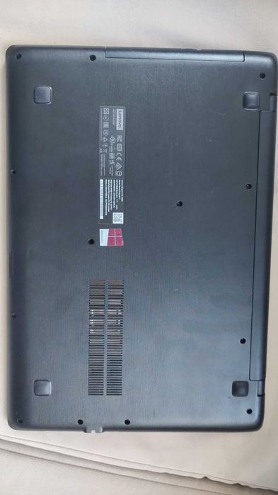Лаптоп Lenovo Ideapad 110