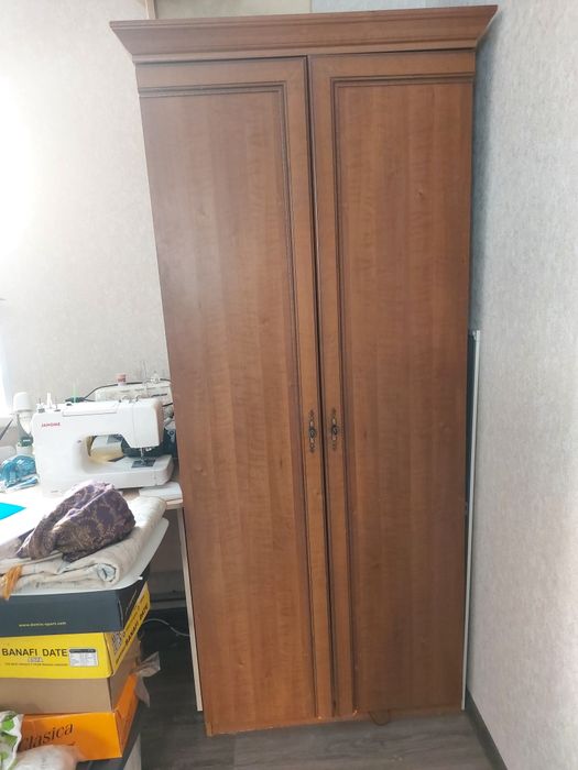 Мебель  польская