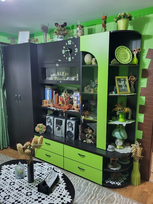 Apartament 2 camere