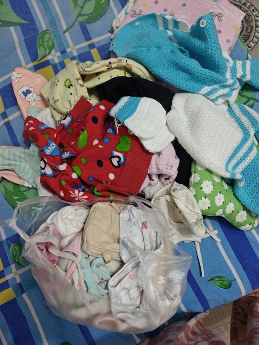 Женски кимдер шуба куртка