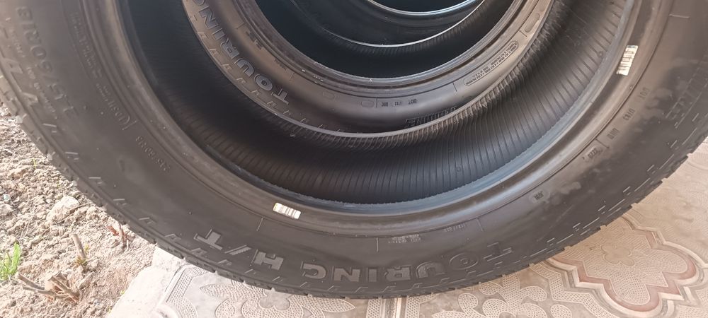 Сатылады хабарласыңыздар