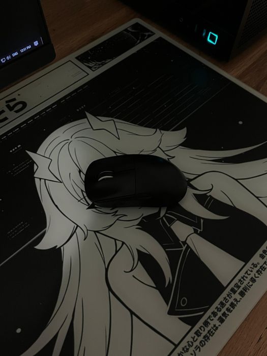 Продаю комплект ПК