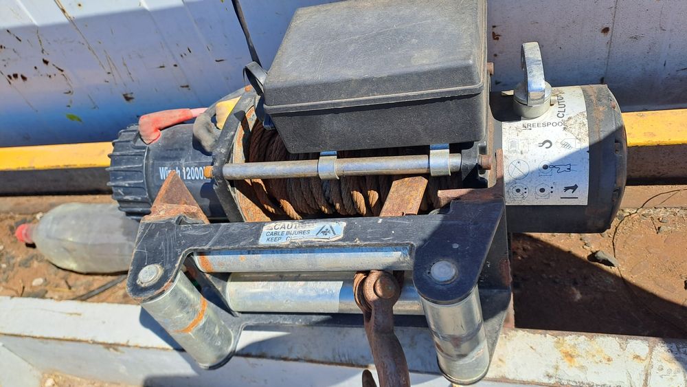 Продам эвакуатор газель