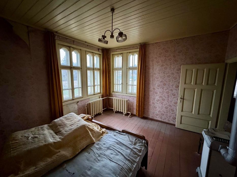 Продава се Къща в с. Самоводене, Област Велико Търново - 95 кв.м за 1179 €/кв.м - Снимка #9