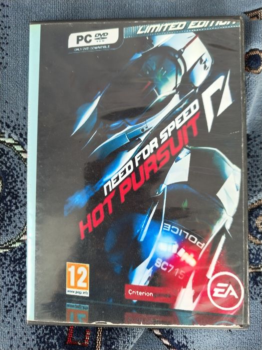 Продам диски с играми