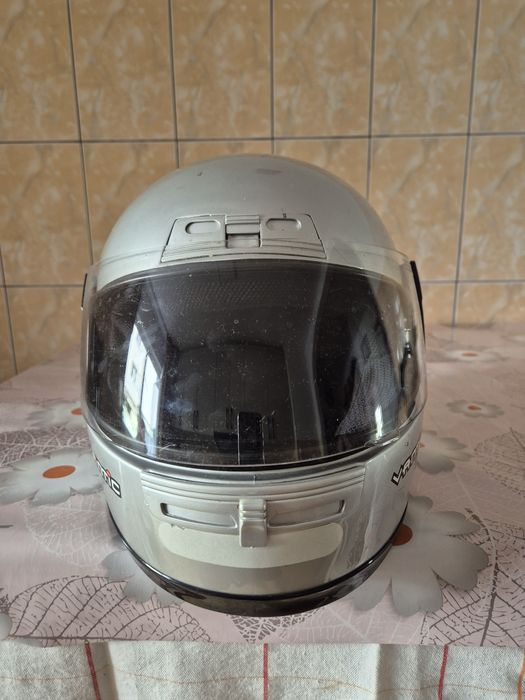 Cască moto Vantic