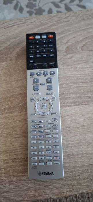 Продаю Yamaha RX A1040  AVENTAGE