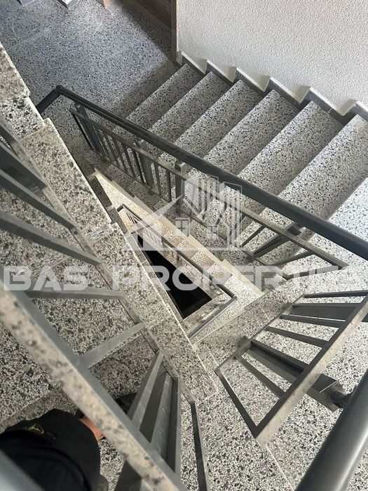 Продава се Двустаен апартамент в София, Овча купел - 57 кв.м за 2457 €/кв.м - Снимка #12