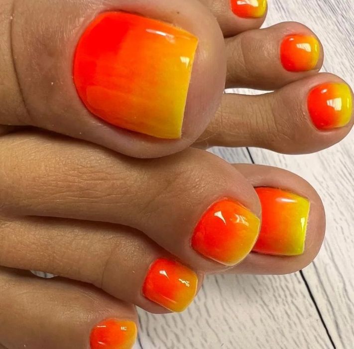 Маникюр 8000 за все