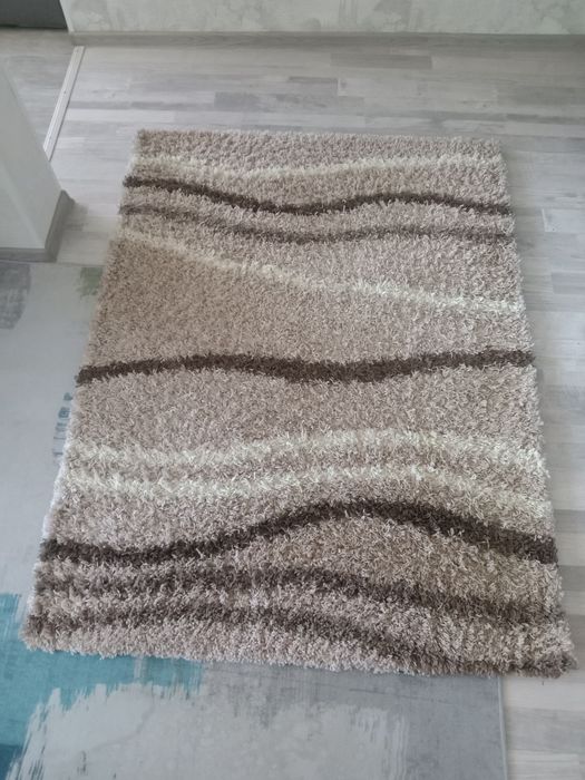 Ковёр травка 1.6*1.2 м